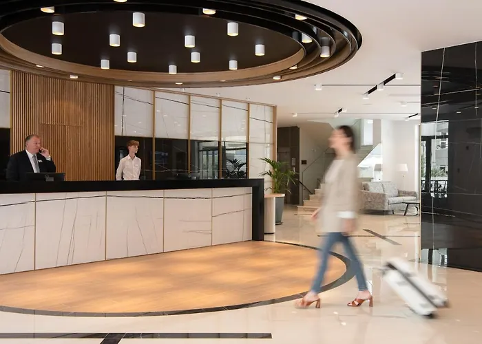 Bio & 4* Rethymno (Crete)