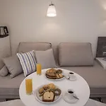 Bio &