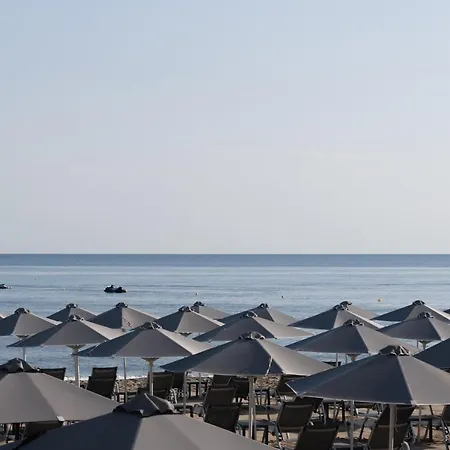 Bio & Rethymno (Crete)