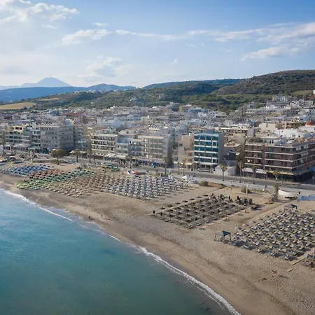 Hotel Bio & 4*