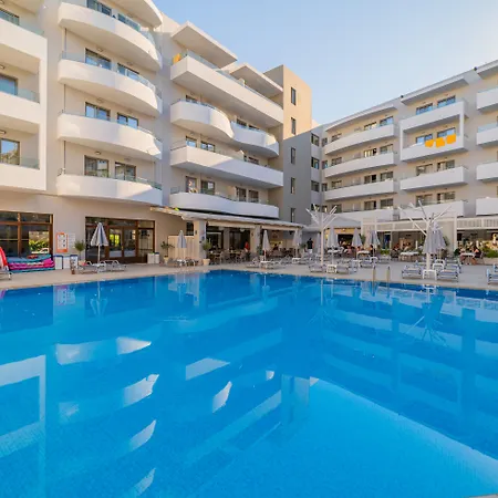 Hotel Bio &