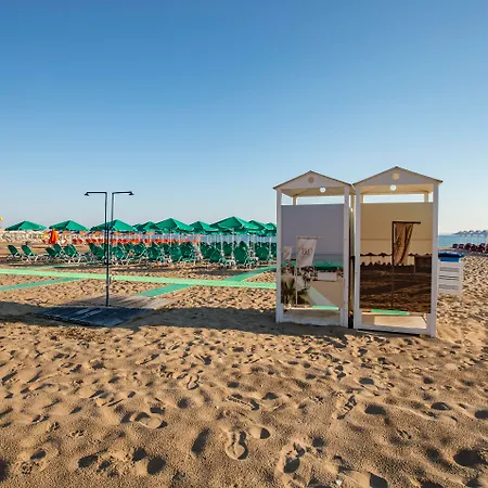 Hotel Bio &