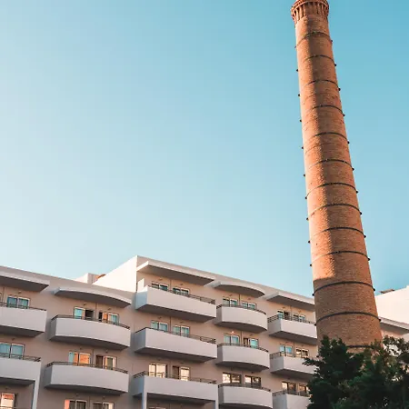 Hotel Bio & Rethymno (Crete)