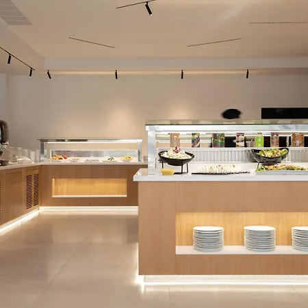 Hotel Bio & 4*