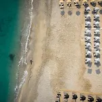 Hotel Bio &
