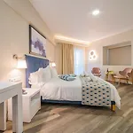 Bio & Hotel 4*