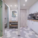 Bio & Hotel