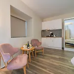 Hotel Bio &