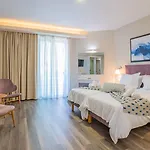 Bio & Hotel 4*