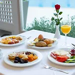 Hotel Bio & 4*