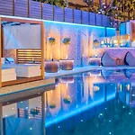 Bio & Hotel 4*