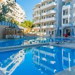 Bio & Hotel