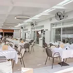 Bio & Hotel