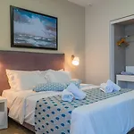 Hotel Bio &