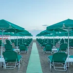 Bio & Hotel