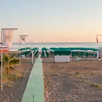 Bio & Rethymno (Crete)
