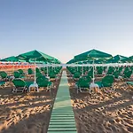 Hotel Bio & 4*