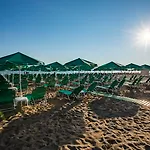Bio & Rethymno (Crete)