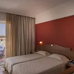 Bio & Hotel