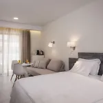 Bio & Hotel 4*