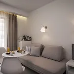 Hotel Bio & Rethymno (Crete)
