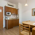 Hotel Bio & 4*