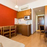 Bio & 4* Rethymno (Crete)