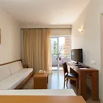 Hotel Bio & 4*