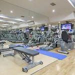 Bio & Hotel