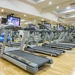 Bio & Hotel 4*