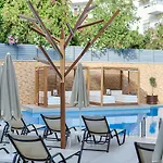 Hotel Bio & 4*