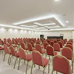 Hotel Bio &