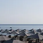 Bio & Hotel 4*