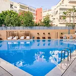Bio & Hotel
