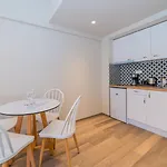 Bio & Hotel 4*