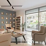 Bio & Hotel 4*