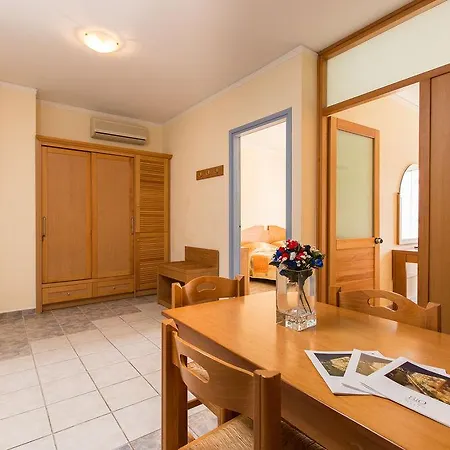 Hotel Bio Rethimnon