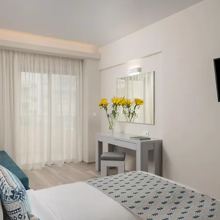 Bio Hotel