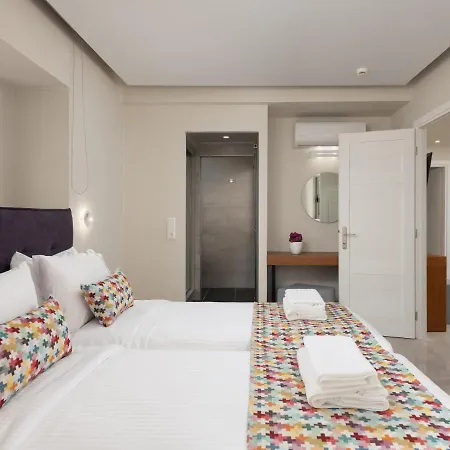 Bio Hotel 4*