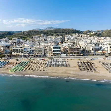 Bio Hotel