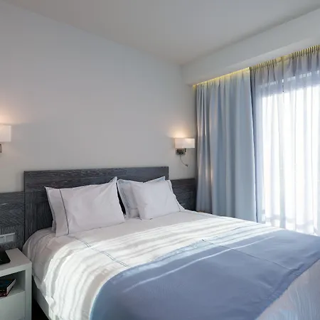 Bio Hotel