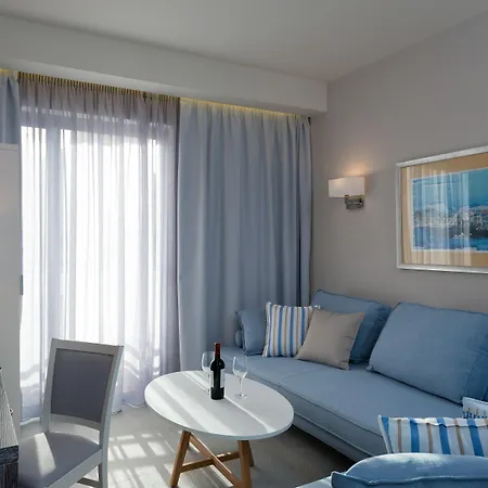 Hotel Bio
