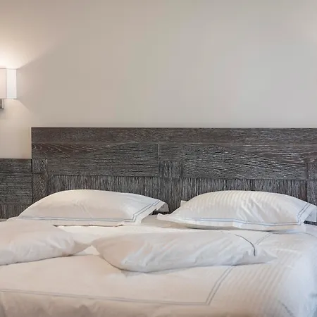 Hotel Bio 4*