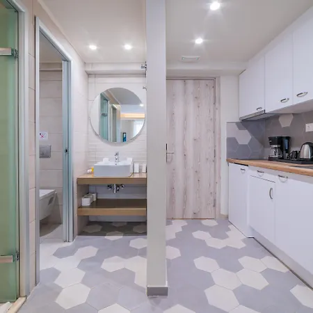 Bio Hotel