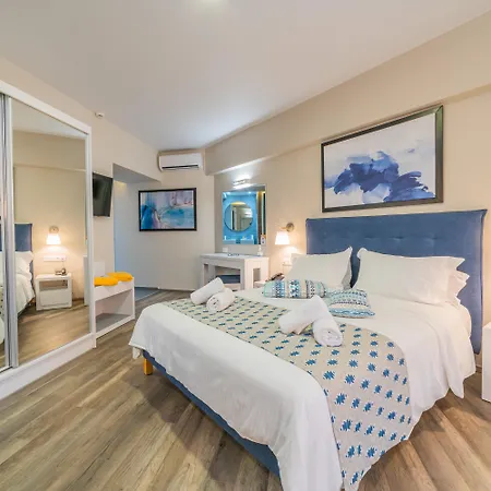 Bio & Hotel