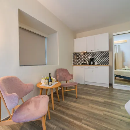 Hotel Bio