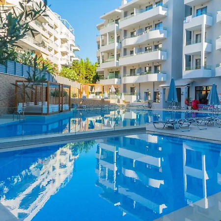 Bio Hotel&spa Hotel