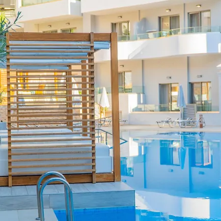 Bio Hotel&spa Hotel