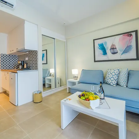 Hotel Bio &