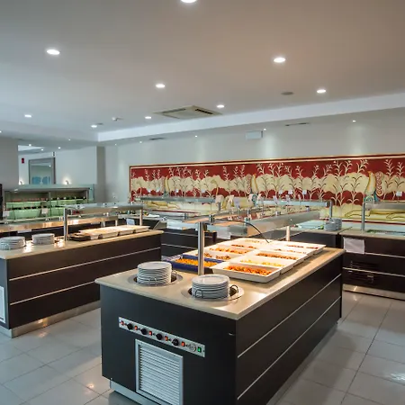 Bio Hotel&spa